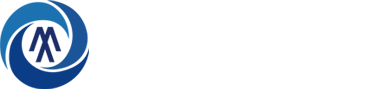 株式会社万通商事