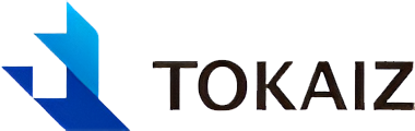 tokaiz