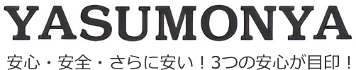 yasumonya